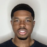 صورة Clarity Opemipo Odunuga