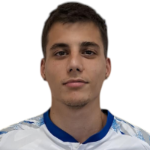 Georgios Vrettas Georgios Vrettas