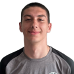 Vladislav Chebotarev