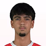 Diogo Ferreira Diogo Ferreira