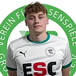 Martin Teppich Martin Teppich