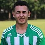 Sadik Hafidi Sadik Hafidi