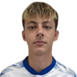 Apostolos Zalokostas Apostolos Zalokostas