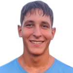 صورة Evaggelos Saraptsis