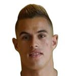 Anouar El Azizi Anouar El Azizi