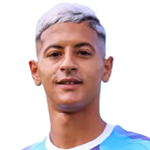 Mohamed Dadssi Mohamed Dadssi