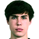 Ivan Starkov Ivan Starkov