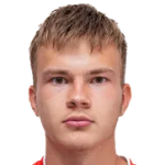 Vadim Tsygankov Vadim Tsygankov