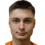 صورة Nikita Lyutikov