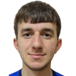 Albert Maryanyan Albert Maryanyan