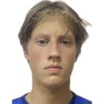 Aleksandr Morgunov Aleksandr Morgunov