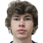 Grigoriy Kosenko Grigoriy Kosenko