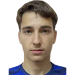 Rashid Evloev Rashid Evloev