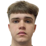 Arseniy Limarev Arseniy Limarev