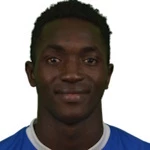 Diawara Sekou Tioté Diawara Sekou Tioté