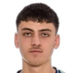 Omar Krajina Omar Krajina