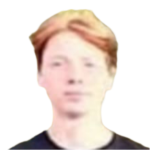 صورة Marek Sajak