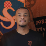 Cesar Araujo de Oliveira Cesar Araujo de Oliveira