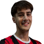 Nikolaos Daramouskas Nikolaos Daramouskas