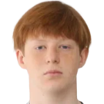 Timofey Lyashko Timofey Lyashko