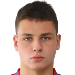 Ivan Tarasenko Ivan Tarasenko