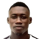 Kator Akile Kator Akile