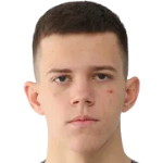 Aleksandr Bunich Aleksandr Bunich