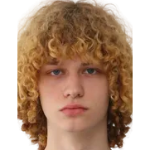 Nikita Fedoseev Nikita Fedoseev