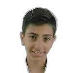 Andreas Kasartos Andreas Kasartos