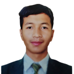 Meaiborlang Marbaniang Meaiborlang Marbaniang