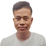 Johnkupar Kharbani Johnkupar Kharbani