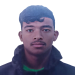 صورة Damangbha Rymbai