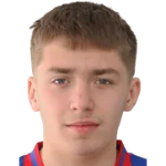 Rostislav Vedenkin Rostislav Vedenkin