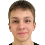 Denis Makarov Denis Makarov