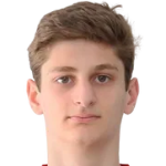 Leon Agrba Leon Agrba