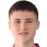 Timur Khuzhakhmetov Timur Khuzhakhmetov