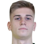 Artem Meshkov Artem Meshkov