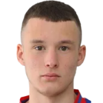 Ivan Kiritsenko Ivan Kiritsenko