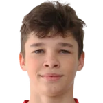 Ilya Pasichnik Ilya Pasichnik