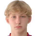 Yaroslav Maslennikov Yaroslav Maslennikov