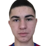 Ruslan Bokhov Ruslan Bokhov