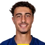 Gabriel Rodrigues Gabriel Rodrigues