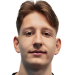 Yaroslav Volkov Yaroslav Volkov