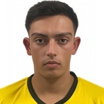 Bernardo Carvalho Bernardo Carvalho