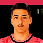 Silvio Villani Silvio Villani