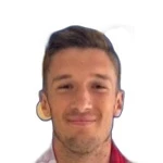Matteo Barbacani Matteo Barbacani