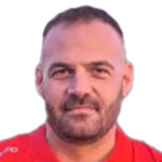 Konstantinos Koutsomichalis