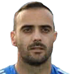 Konstantinos Boutzouroglou