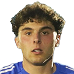 Ioannis Mastygopoulos