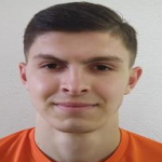 Ajdin Halilović Ajdin Halilović
